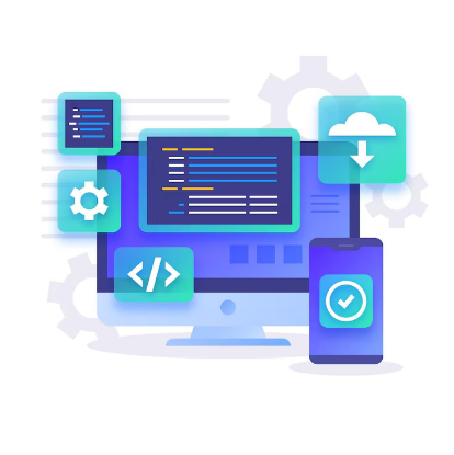 Top 5 VS Code Extensions for Frontend Developers – Kriti Rai Blog