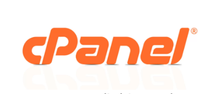 cPanel