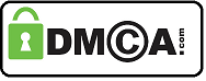 DMCA Protected