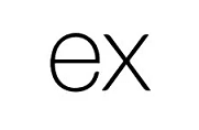 Express.js