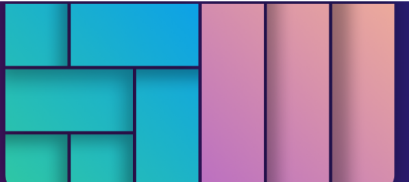 CSS Grid vs Flexbox Comparison – Frontend Blog by Kriti Rai