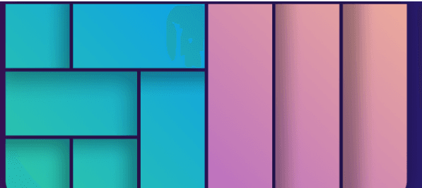 CSS Grid vs Flexbox Comparison – Frontend Blog by Kriti Rai