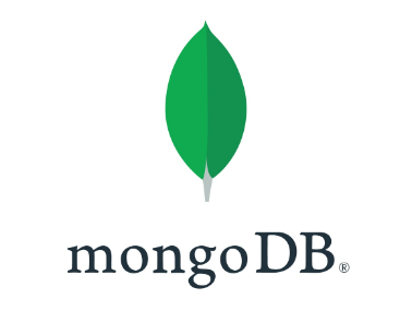 MongoDB