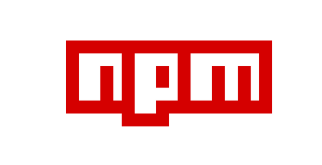 NPM