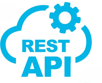 REST API
