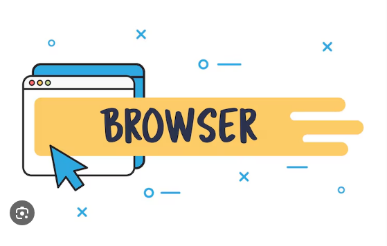 Basic SEO for Developers – Tips on Titles, Meta Tags, Alt Text