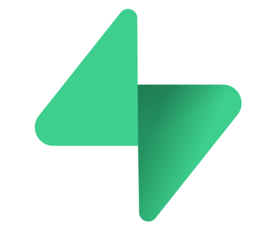 Supabase logo